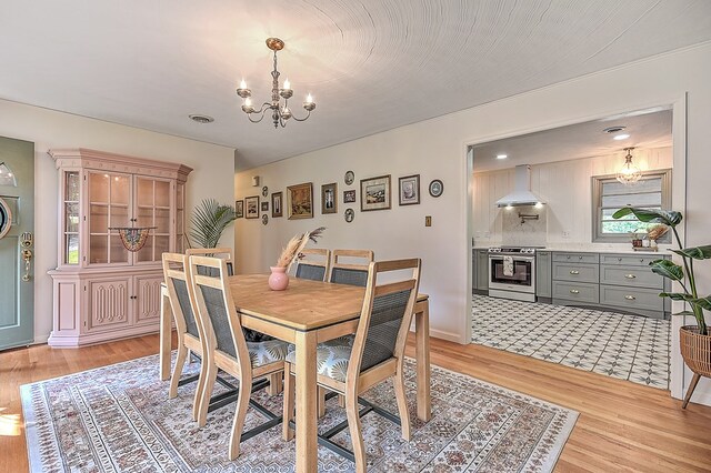 421 Hill Park Dr, Bristol, VA 24201 - photo 13