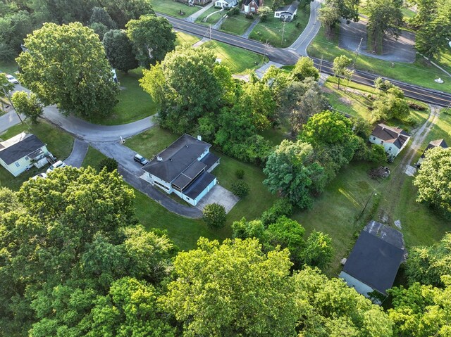 421 Hill Park Dr, Bristol, VA 24201 - photo 59