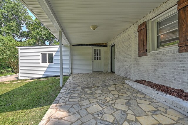 421 Hill Park Dr, Bristol, VA 24201 - photo 48