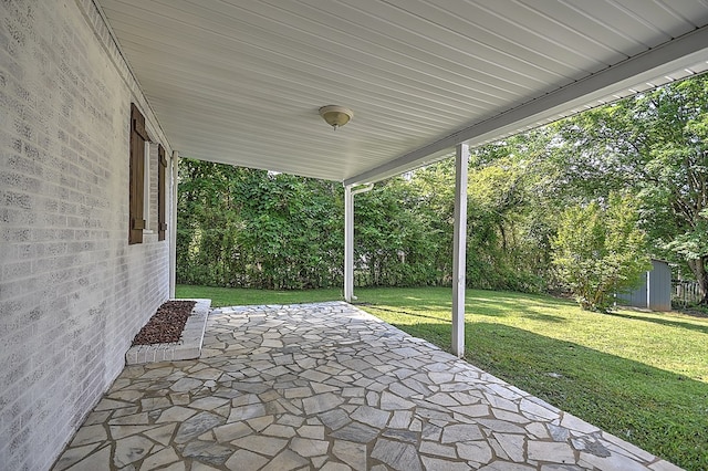 421 Hill Park Dr, Bristol, VA 24201 - photo 47