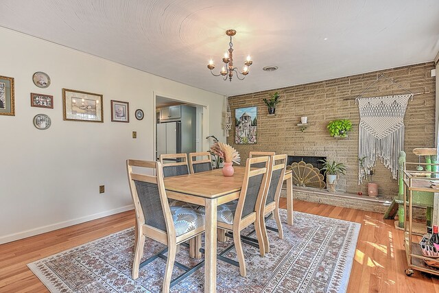 421 Hill Park Dr, Bristol, VA 24201 - photo 10