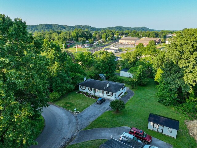 421 Hill Park Dr, Bristol, VA 24201 - photo 72