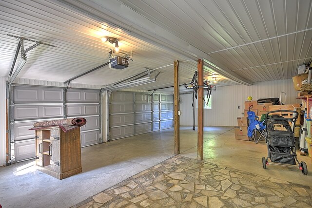 421 Hill Park Dr, Bristol, VA 24201 - photo 50