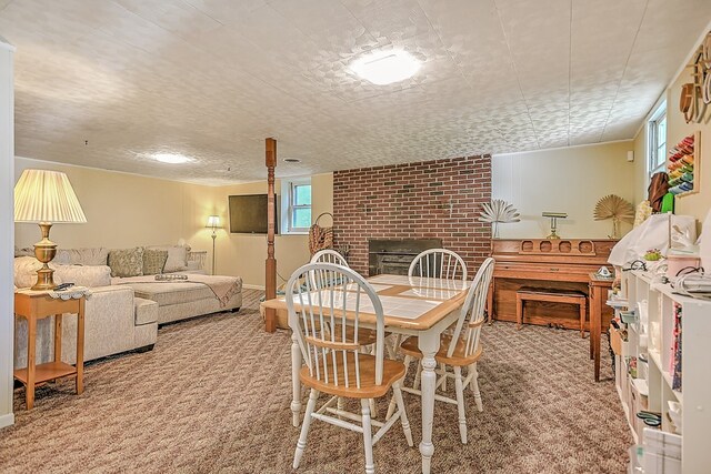 421 Hill Park Dr, Bristol, VA 24201 - photo 35