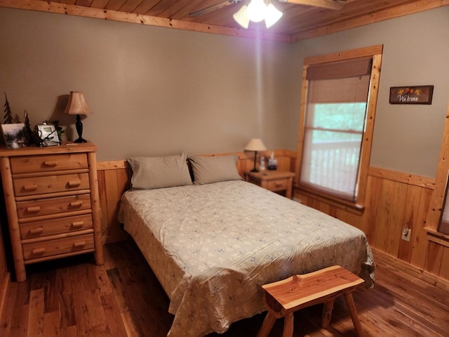 82 Alpine Way, Fancy Gap, VA 24328 - photo 20