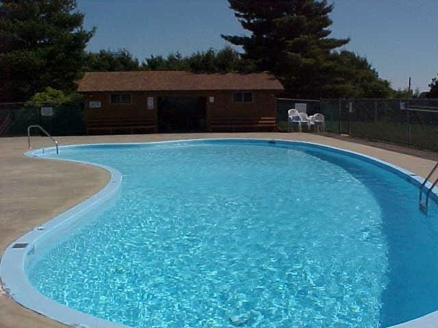 82 Alpine Way, Fancy Gap, VA 24328 - photo 23