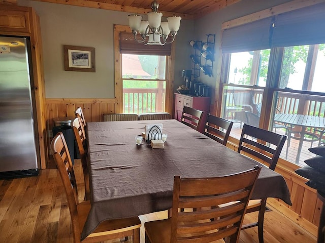 82 Alpine Way, Fancy Gap, VA 24328 - photo 13