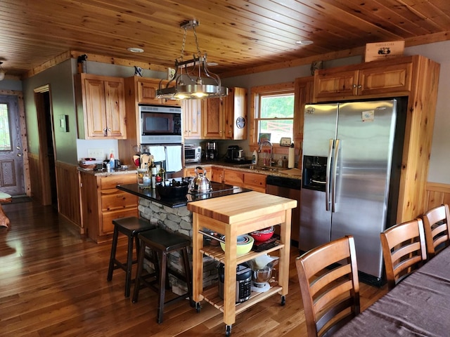82 Alpine Way, Fancy Gap, VA 24328 - photo 12