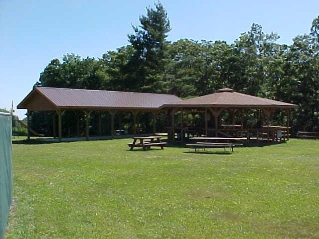 82 Alpine Way, Fancy Gap, VA 24328 - photo 24