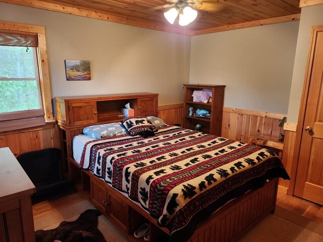 82 Alpine Way, Fancy Gap, VA 24328 - photo 19