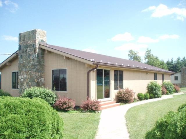 82 Alpine Way, Fancy Gap, VA 24328 - photo 27