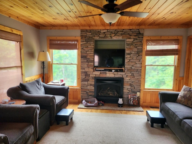82 Alpine Way, Fancy Gap, VA 24328 - photo 8