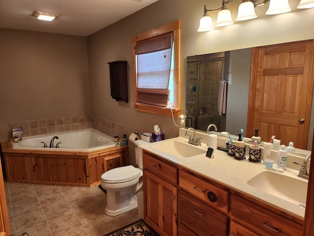 82 Alpine Way, Fancy Gap, VA 24328 - photo 17