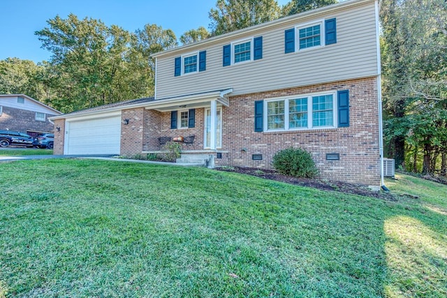 14208 Heather Dr, Bristol VA, 24202, 4 bedrooms, 2.5 baths house for sale