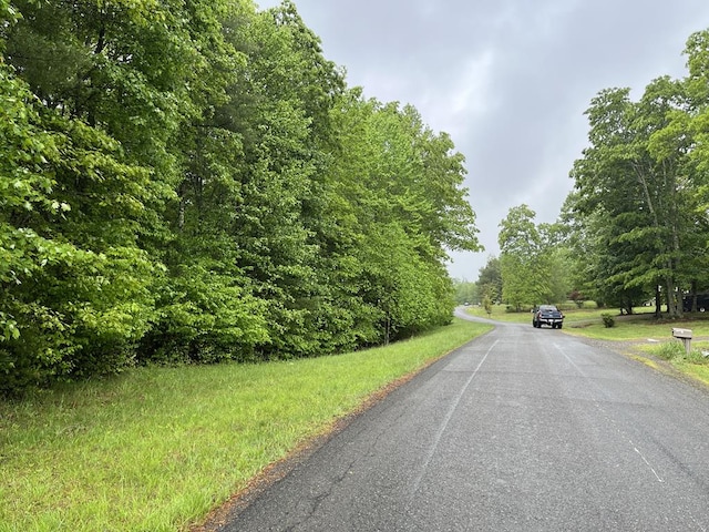 TBD Wood Ln Unit 16, Hillsville, VA 24343