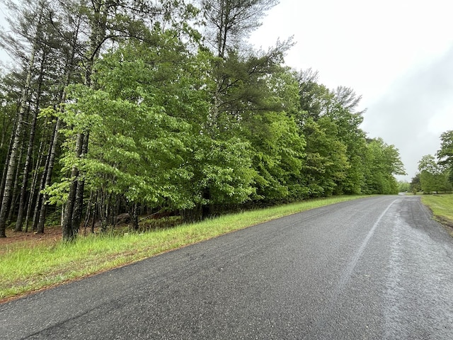 TBD Wood Ln Unit 16, Hillsville, VA 24343
