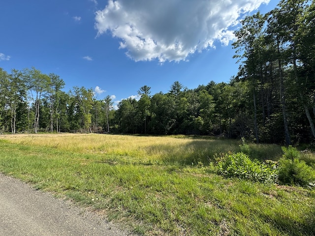 TBD Petra Dr Unit 7, Hillsville, VA 24343
