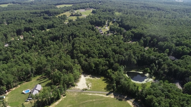 TBD Petra Dr Unit 7, Hillsville, VA 24343
