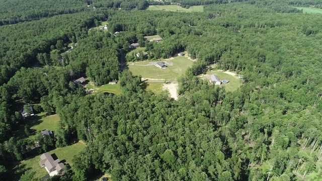 TBD Petra Dr Unit 7, Hillsville, VA 24343