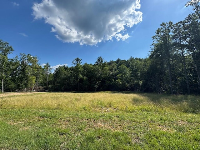 TBD Petra Dr Unit 7, Hillsville, VA 24343