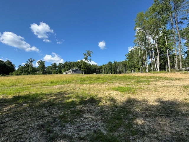 TBD Petra Dr Unit 7, Hillsville, VA 24343