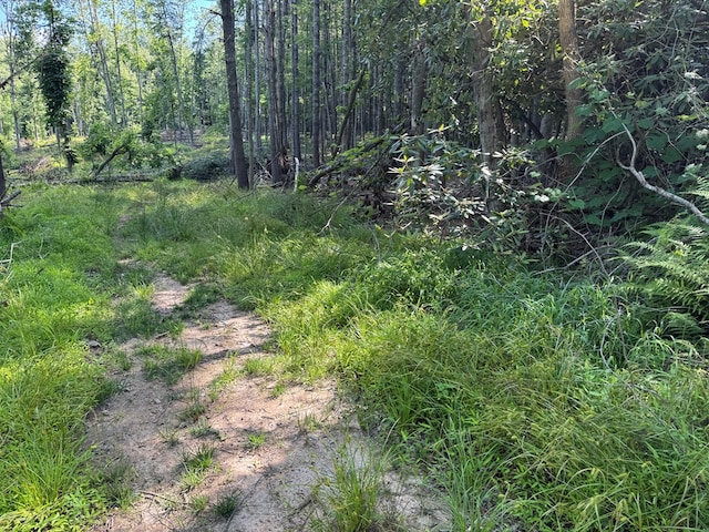 TBD Petra Dr Unit 7, Hillsville, VA 24343