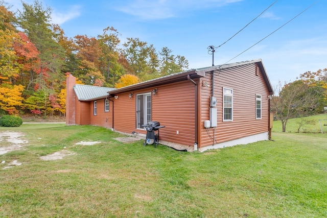 4616 Rakes Dr, Dublin, VA 24084 - photo 19