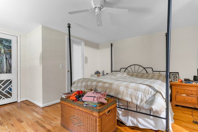 4616 Rakes Dr, Dublin, VA 24084 - photo 26