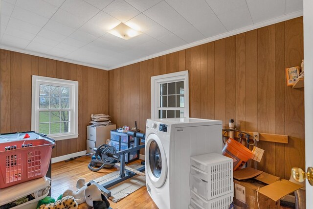 4616 Rakes Dr, Dublin, VA 24084 - photo 32