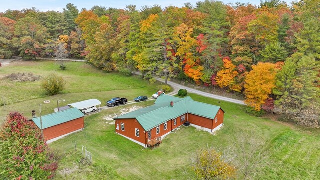 4616 Rakes Dr, Dublin, VA 24084 - photo 5