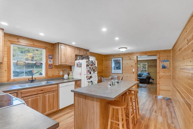 4616 Rakes Dr, Dublin, VA 24084 - photo 35