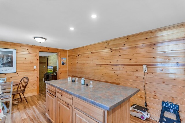 4616 Rakes Dr, Dublin, VA 24084 - photo 38