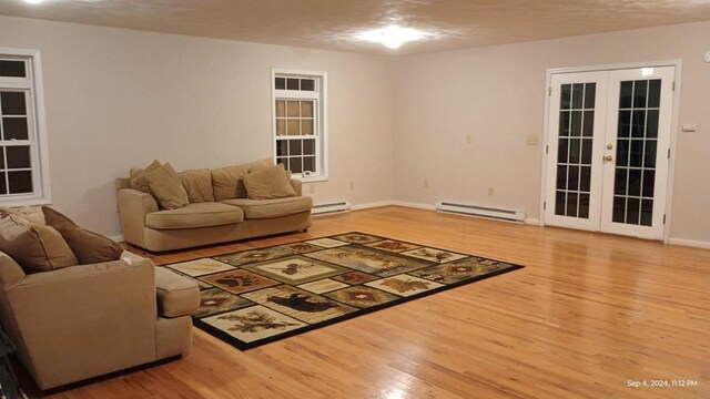 4616 Rakes Dr, Dublin, VA 24084 - photo 39