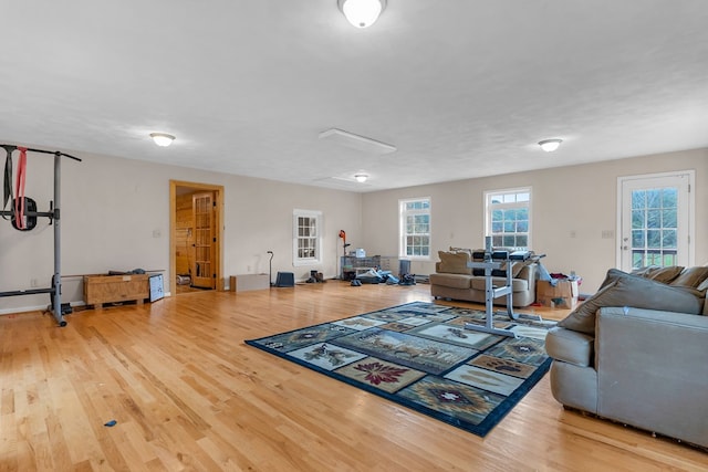 4616 Rakes Dr, Dublin, VA 24084 - photo 40