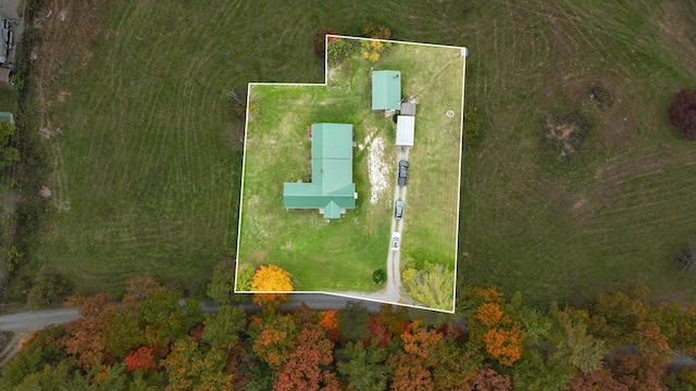 4616 Rakes Dr, Dublin, VA 24084 - photo 12