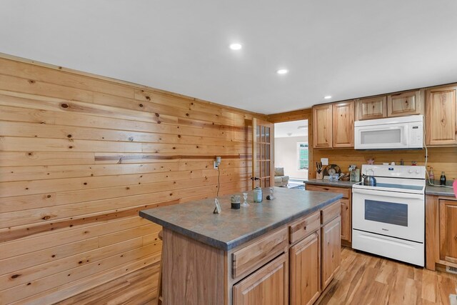 4616 Rakes Dr, Dublin, VA 24084 - photo 37
