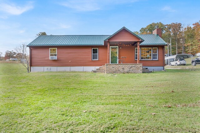 4616 Rakes Dr, Dublin, VA 24084 - photo 13