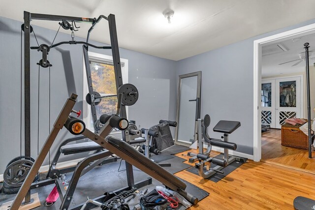 4616 Rakes Dr, Dublin, VA 24084 - photo 25