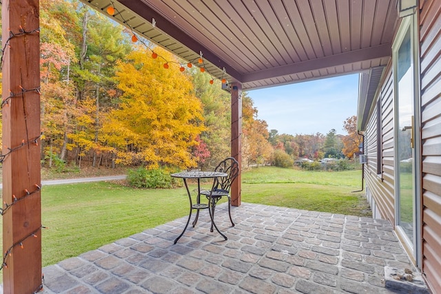 4616 Rakes Dr, Dublin, VA 24084 - photo 16