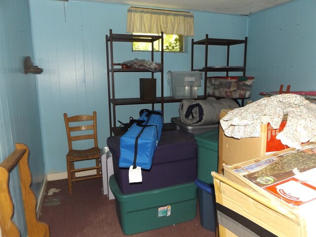 1153 Raindrop Rd, Fancy Gap, VA 24328