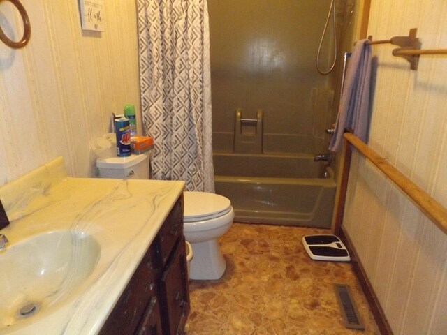 1153 Raindrop Rd, Fancy Gap, VA 24328