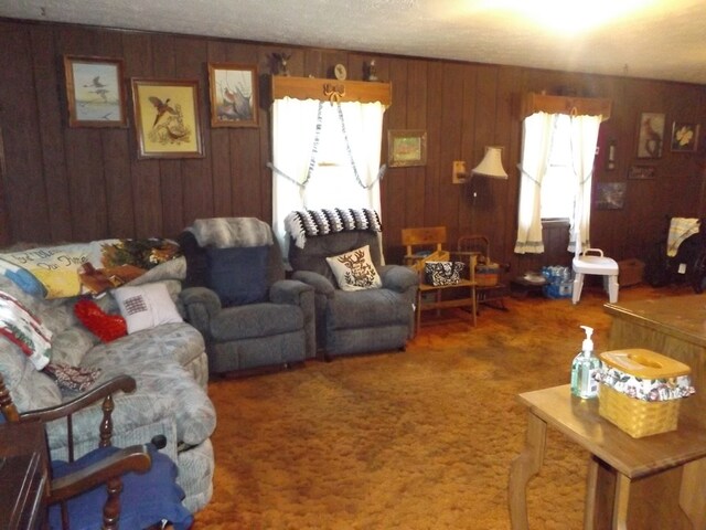 1153 Raindrop Rd, Fancy Gap, VA 24328