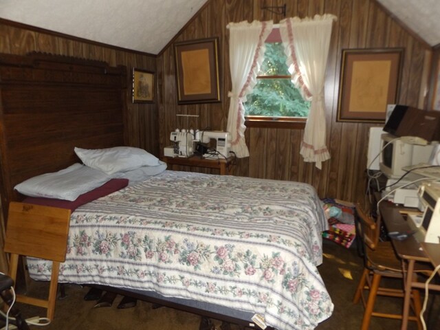 1153 Raindrop Rd, Fancy Gap, VA 24328