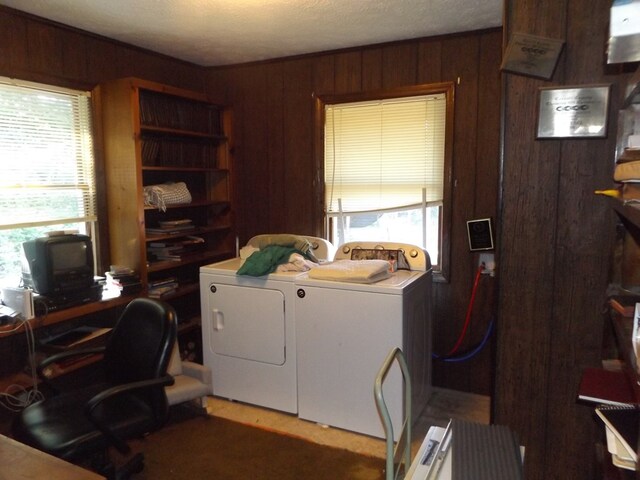 1153 Raindrop Rd, Fancy Gap, VA 24328