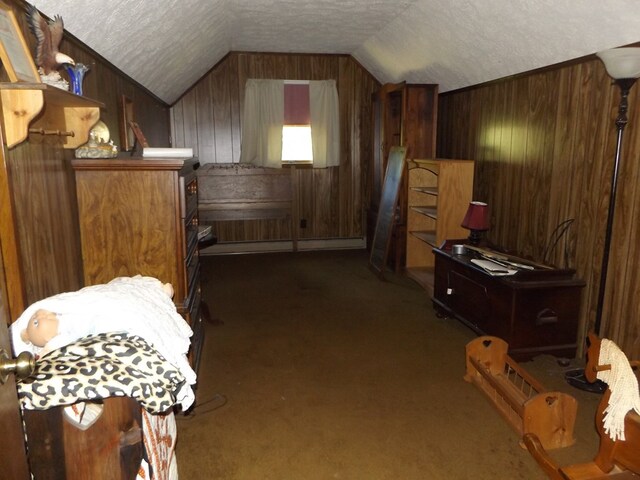 1153 Raindrop Rd, Fancy Gap, VA 24328