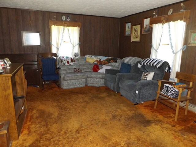 1153 Raindrop Rd, Fancy Gap, VA 24328