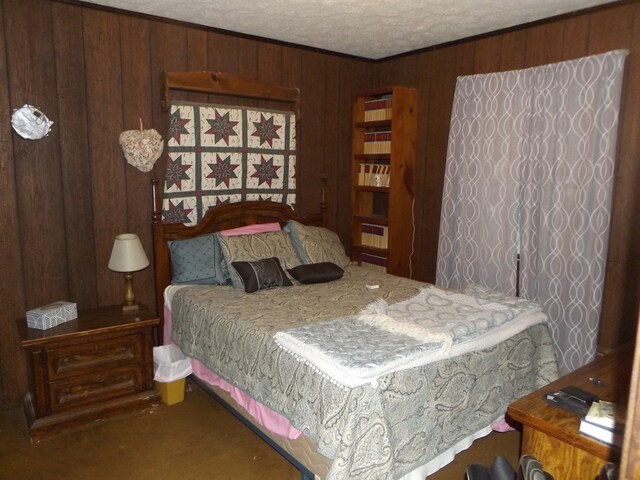 1153 Raindrop Rd, Fancy Gap, VA 24328