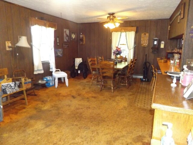 1153 Raindrop Rd, Fancy Gap, VA 24328