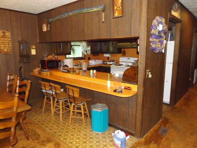 1153 Raindrop Rd, Fancy Gap, VA 24328