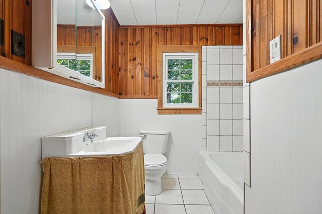 1595 E Main St, Lebanon, VA 24266 - photo 27